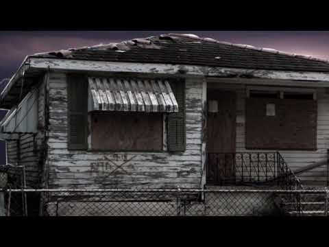 Prince c rose  trap or die remix