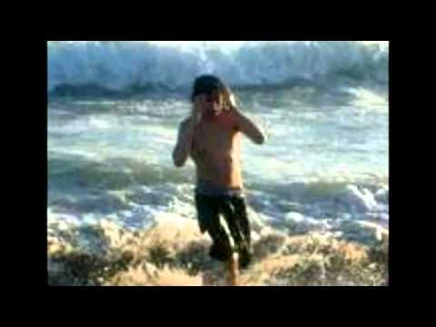 Ofuh Real-Blessing in disguise