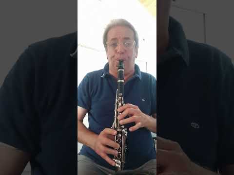 "Danza del amor de los Cisnes" - Ballet "Lago de los Cisnes" - Pyotr I. Tchaikovsky (1840 - 1893)