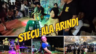 Download lagu ARINDI PUTRY MAIN GACOR......!!! mp3 Download lagu ARINDI PUTRY MAIN GACOR......!!! mp3