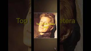 Download lagu Top 5 Peter Cetera Songs #petercetera #softrock #poprock #pop mp3