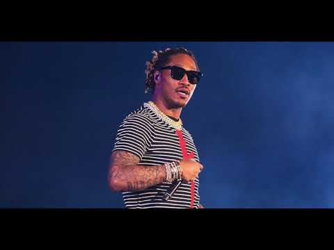 [FREE] Future Type Beat- "Galaxy" (prod ScodyBeatz)