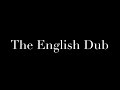 Mulan 2 Solemn Oath The English Dub 2005 2020