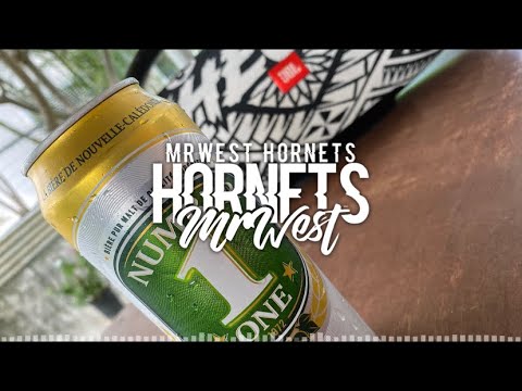 KOVU LA THAMANI - LOCKSIDE X DOCTEUR STEEVE (REMIX 2021)