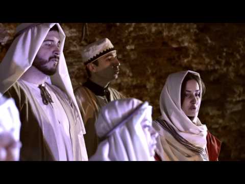 Bel Canto - Un cer senin