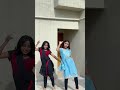 Lage Ura Dhura Shortvideo Toofan Pritomhasan Bddance Dance Explore