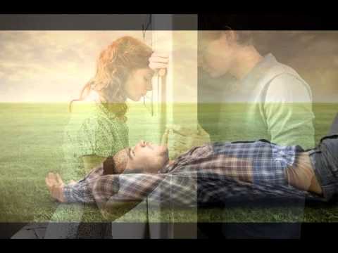 Viyarana Waradee - Karunarathna Divulgane