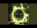 Voyage (Original Mix)