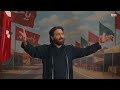 Chalo Chalo Karbala Chalo