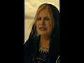 Jennifer Coolidge in The White Lotus | Let's Have Fun ﻿#Shorts