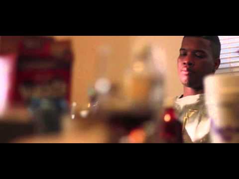 Tezzy B ft. Luh Kale " Ammunition " by @dotfilmz