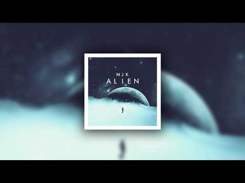 MJK - stromzymod (prod.D3W)