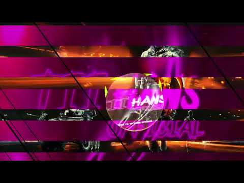 AFRO LATIN RODCO-ELV! PROD REMIX 2025