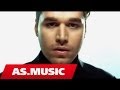 Alban Skenderaj - Je Ti (Official Video HD) 