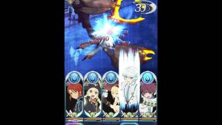 テイルズオブリンク 秘奥義 ルーク ロスト フォン ドライブ تنزيل الموسيقى Mp3 مجانا テイルズオブリンク 秘奥義 ルーク ロスト フォン ドライブ تنزيل الموسيقى Mp3 مجانا