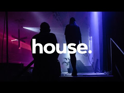 Selected Mix 2024 (MEDUZA, KREAM, Marlo Rex, Toby Romeo, Izzy Bizu, 220 KID, Goodboys, Camelphat)