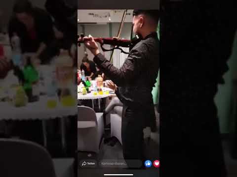 Zoki Banaćan X Zlatko Šišić - Vlatko & Bane Keša // STABILNO