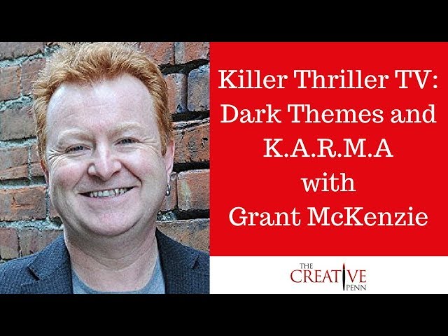 Vídeo relacionado con K.A.R.M.A (English Edition)