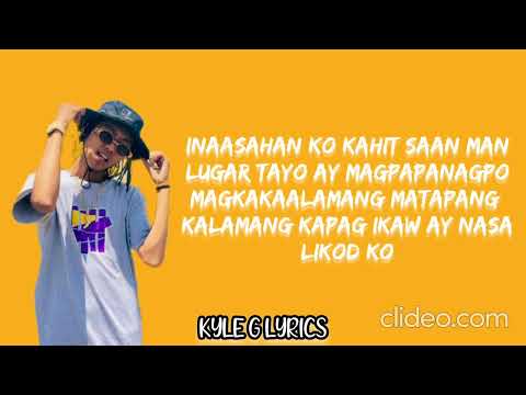 Sermon ng Elemento - Skusta Clee ft. Flow G ( Official Lyrics Video)
