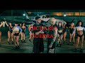 MC LAN E DJ ARANA - ABCDÁRIO DA GUERRA (CLIPE OFICIAL)