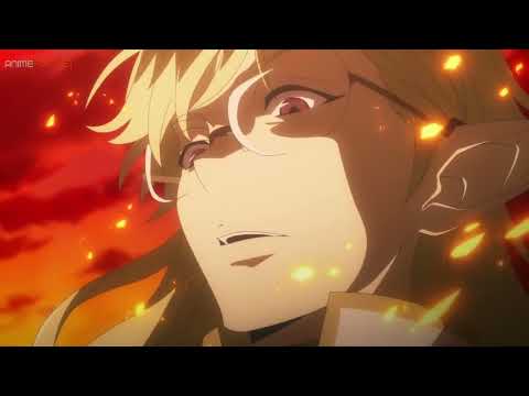 ⚠️DANMACHI TEMPORADA 5 CAP 8 SUB ESPAÑOL LATINO| BELL SABE LA VERDAD POR AISH😱| ✅