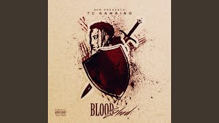 My Nigga (Long Live Tay)