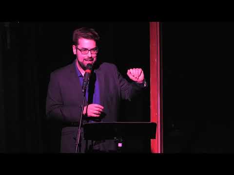 Finale locale de Cégeps en spectacle Baie-Comeau Intégrale