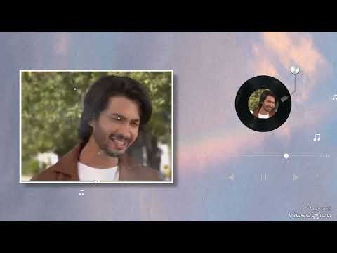 Kaffara  Episode  22  Teaser  Geo Drama  17  August  2024