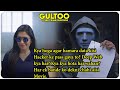 Gultoo - (Kannada) Movie Explained In Hindi | 2018