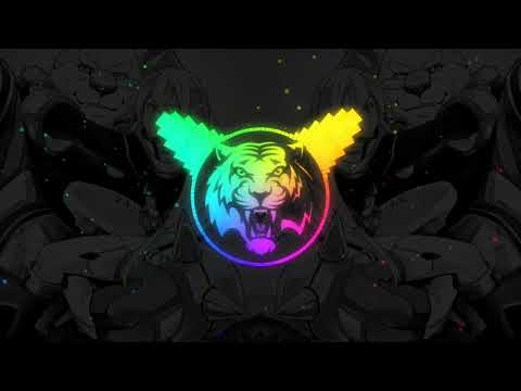 No Doubt - Don't Speak  [ANG & KEVU Bootleg VS Brennan Heart ] [ REMIX ]