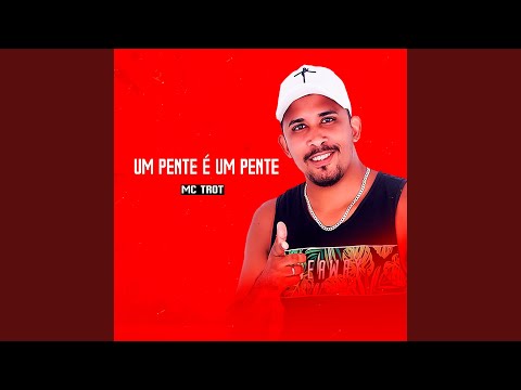 Um Pente É um Pente