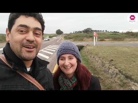 Zoque y Zopa Tour 5. FRAILE MUERTO. Parte 1.