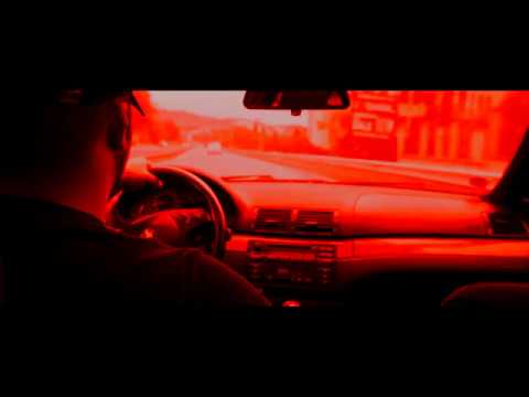 Adnan Beats - ICH LIEBE DICH [Loop Video 2 of 3]