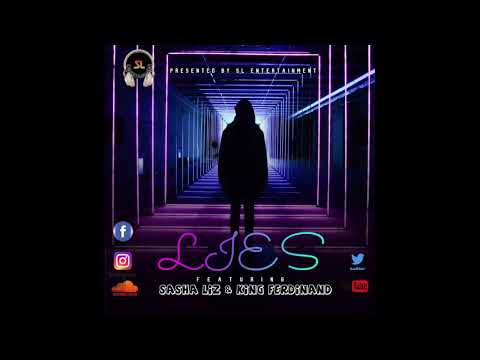 Sasha Liz & King Ferdinand - Lies