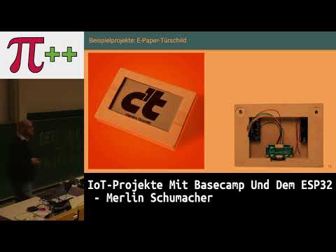 download lagu mp3 mp4 Esp32 Basecamp Tutorial, download lagu Esp32 Basecamp Tutorial gratis, unduh video klip Esp32 Basecamp Tutorial