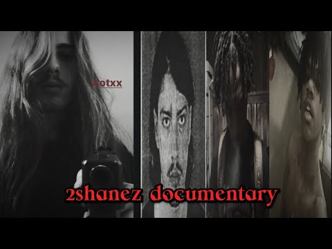 2shanez Documentary || #sigilkore #2shanez #axxtureltypebeat #axxturel #islurwhenitalk #jewlxxet