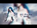 Song S To Boost Your Confidence Ashnikko Songs Playlist Requested