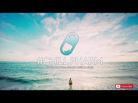 Nowtro - Still Human