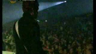 Attaque 77 - Perfección (Trapos)