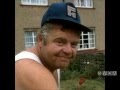 Geoffrey Hughes 1944 2012