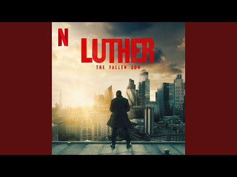 Paradise Circus (Fallen Sun Version)