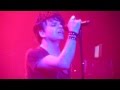 Gary Numan - Bombers (Live at The Forum, 1 June 2012)