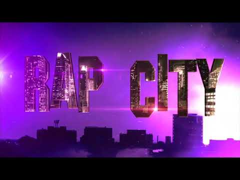 RAP CITY PROPANE, HUNT, BUNGZ, SQUEEKS, JAHLANI, COOPZ   BACK 2 RAP FREESTYLE   YouTube