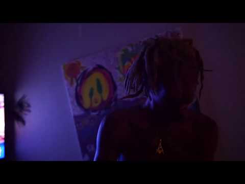 TRAP $ENSEI - DO SOMETHIN BOUT IT