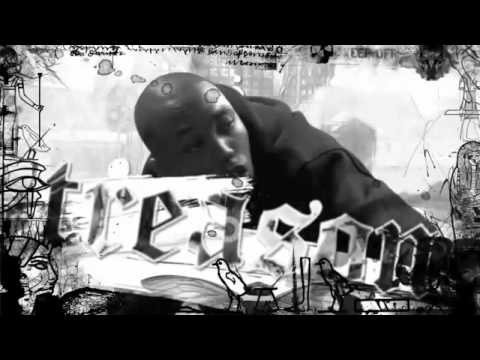 download lagu mp3 mp4 Download Apocalyps Revolt Paranoya EP 2010 Mp3, download lagu Download Apocalyps Revolt Paranoya EP 2010 Mp3 gratis, unduh video klip Download Apocalyps Revolt Paranoya EP 2010 Mp3