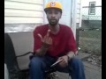 Kingdigga 2