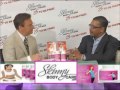 HQ SBC Weight Loss Infomercial Lose Weight And Get Paid To Spread The Word FULL