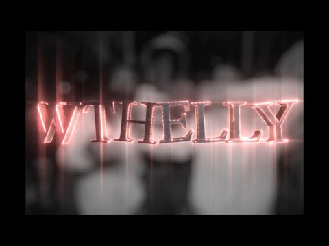 Reaper x Steve Hound x Osix On Go x GEE VARSKI x Wammy - WTHELLY (Official Music Video)