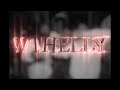 Reaper X Steve Hound X Osix On Go X GEE VARSKI X Wammy WTHELLY Official Music Video