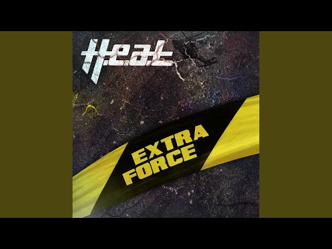 Back to the Rhythm (Live)